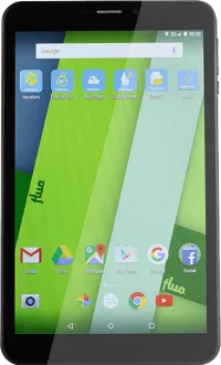 Fluo Live 4G 1GB RAM 8GB