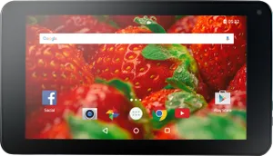 Fluo Play 7 1GB RAM 8GB