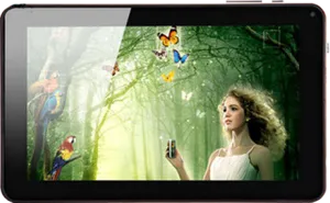 Freelander PD60-C 512MB RAM 8GB