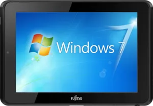 Fujitsu Stylistic Q550 2GB RAM 64GB