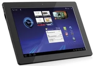 Goldmaster Bengal 5 1GB RAM 8GB