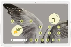 Google Pixel 8GB RAM 128GB