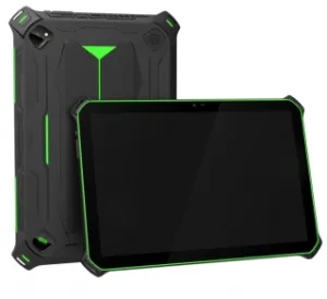 GTX Jaculus V2 8GB RAM 256GB