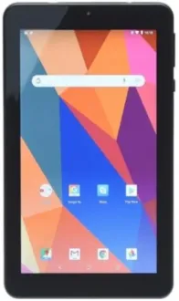 Hegitech PRO 7 2GB RAM 16GB