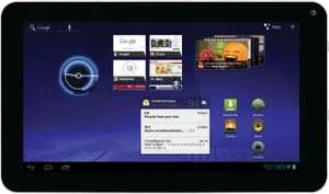 Hi-Level HLV-T705 1GB RAM 8GB