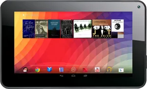 Hi-Level HLV-T708 1GB RAM 8GB