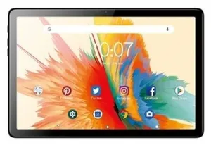 Hiking P15 4GB RAM 64GB