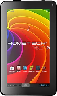 Hometech Active Tab 7 512MB RAM 4GB