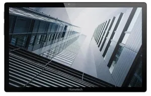 Hometech Alfa 10BT 6GB RAM 128GB