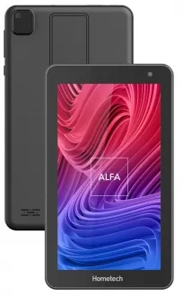 Hometech Alfa 7MRC Premium 2GB RAM 32GB