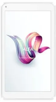 Hometech Alfa 7RS 1GB RAM 16GB