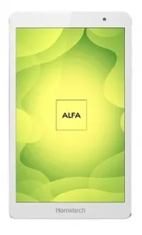Hometech Alfa 8SM 2GB RAM 32GB