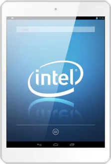 Hometech Elite 785i 1GB RAM 16GB