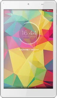 Hometech Elite Tab 8 1GB RAM 16GB