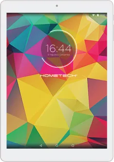 Hometech Elite Tab 9.7 Retina 2GB RAM 16GB