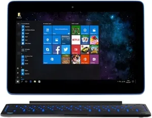 Hometech HT 101B 2GB RAM 32GB