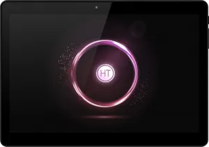 Hometech HT 10MT 2GB RAM 16GB
