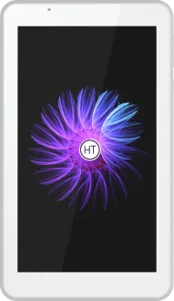 Hometech HT7 1GB RAM 8GB