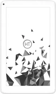 Hometech HT 7R 1GB RAM 8GB