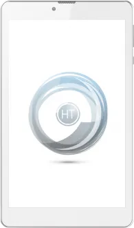 Hometech HT 8MT 2GB RAM 16GB