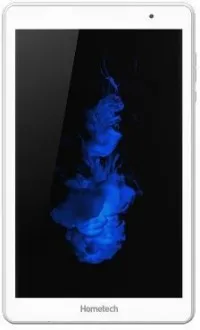 Hometech HT 8MZ 1GB RAM 16GB