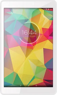 Hometech Ideal Tab 8 IPS (3G) 1GB RAM 16GB