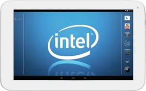 Hometech MID 750 1GB RAM 8GB