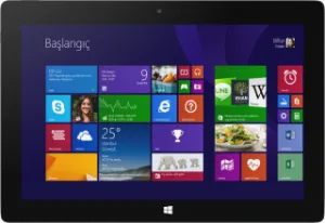 Hometech Premium Tab 10 2GB RAM 32GB