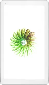 Hometech Premium Tab 9 1GB RAM 16GB
