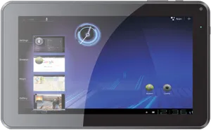 Hometech T905 512MB RAM 8GB