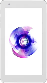 Hometech Ultra Tab 7 1GB RAM 16GB