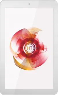 Hometech Ultra Tab 8 1GB RAM 8GB