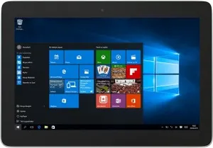 Hometech Wi101 2GB RAM 32GB