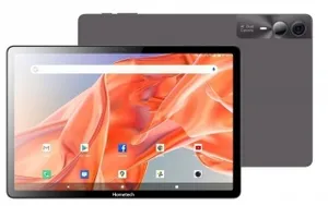 Hometech Alfa 11BT 6GB RAM 128GB