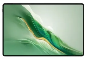 Honor MagicPad 2 8GB RAM 256GB