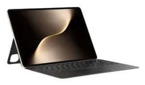 Honor MagicPad 3 16GB RAM 1024GB