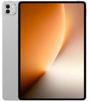 Honor MagicPad 3 Pro 16GB RAM 512GB