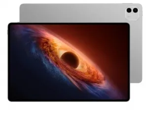 Honor MagicPad4 12GB RAM 256GB