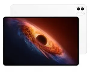 Honor MagicPad4 16GB RAM 512GB