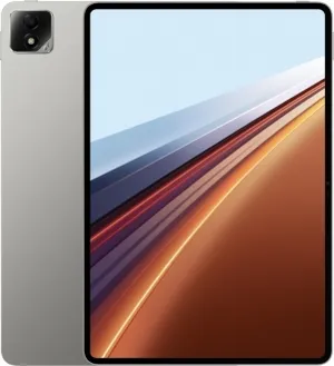 Honor Pad GT2 Pro 8GB RAM 256GB