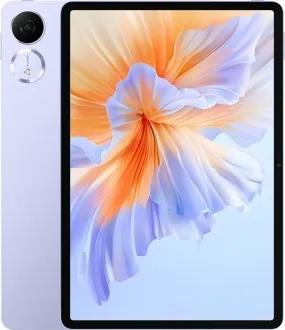 Honor Pad V9 8GB RAM 128GB