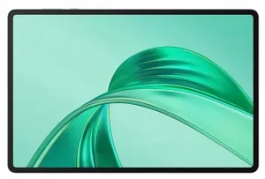 Honor Pad X8a 4GB RAM 128GB