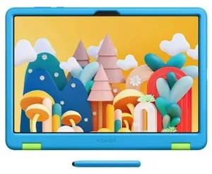 Honor Pad X8a Kids 4GB RAM 64GB