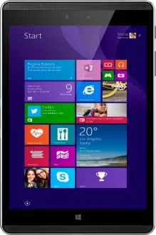 HP Pro 608 G1 4GB RAM 64GB