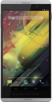 HP Slate 7 6104en VoiceTab 1GB RAM 16GB