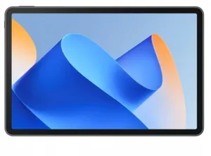 Huawei MatePad 11 (2023) 6GB RAM 128GB