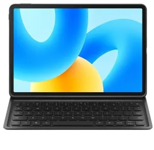 Huawei MatePad 11.5 8GB RAM 128GB