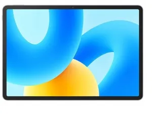 Huawei MatePad 11.5 8GB RAM 128GB