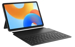 Huawei MatePad 11.5 (2023) PaperMatte Edition +Klavye 8GB RAM 256GB