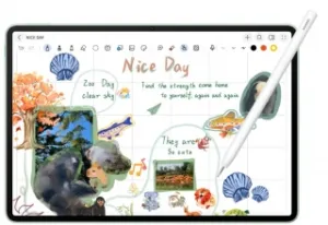 Huawei MatePad 11.5 S 12GB RAM 256GB